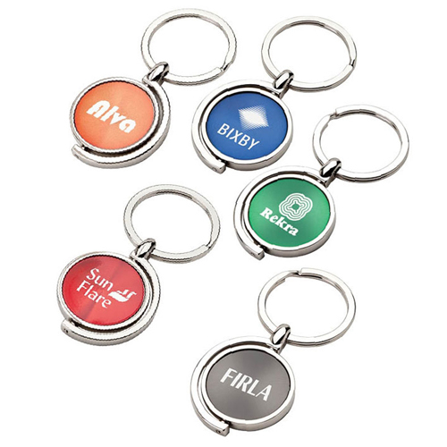 Keyring