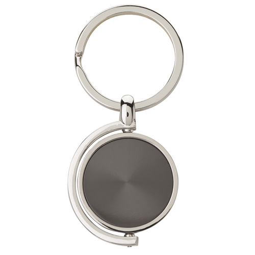 Keyring