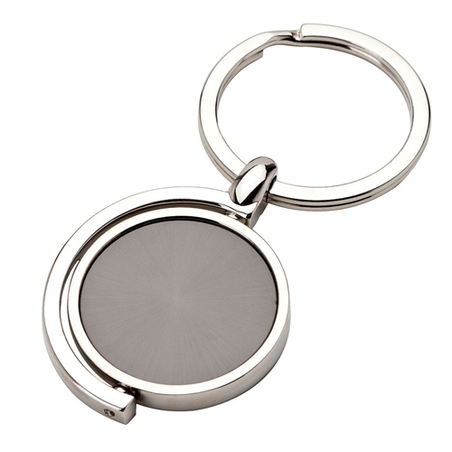 Keyring