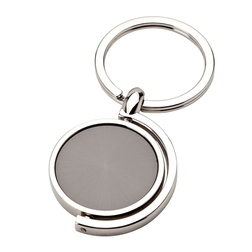 Keyring