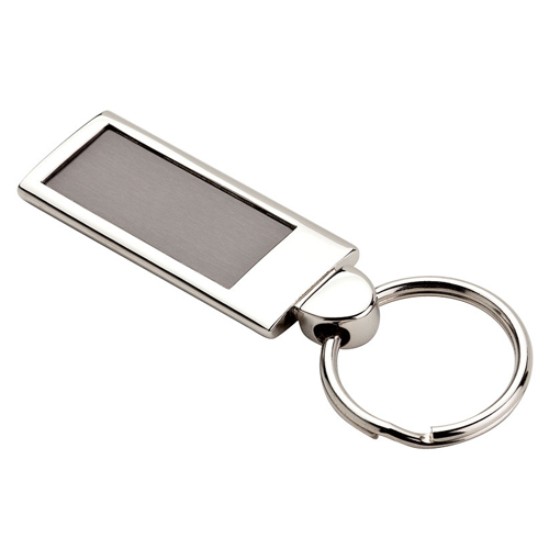 Keyring