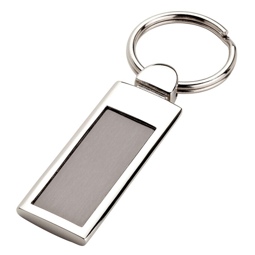 Keyring