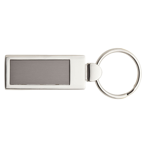 Keyring