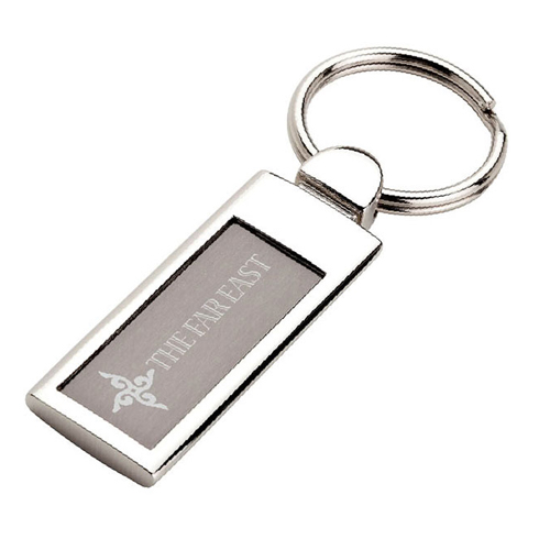 Keyring