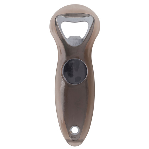 Bottle Opener