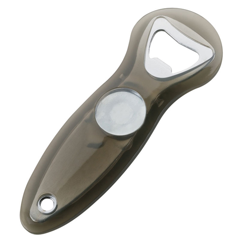 Bottle Opener