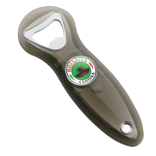 Bottle Opener
