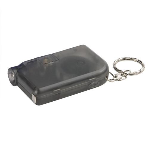 6 ft. Tape Measure / LED Keyring