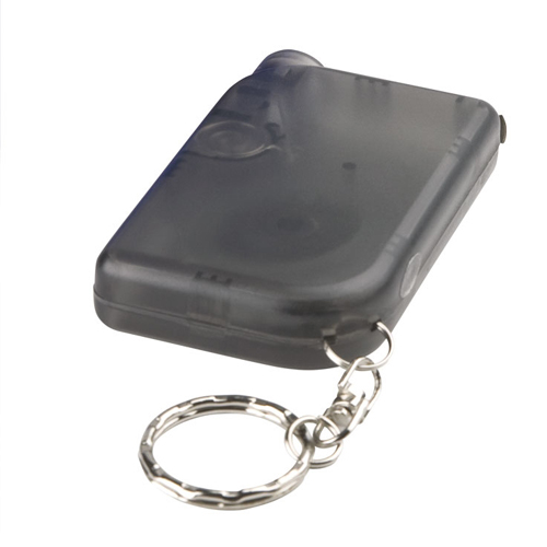 6 ft. Tape Measure / LED Keyring