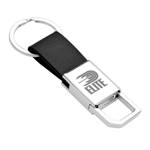 Keyring