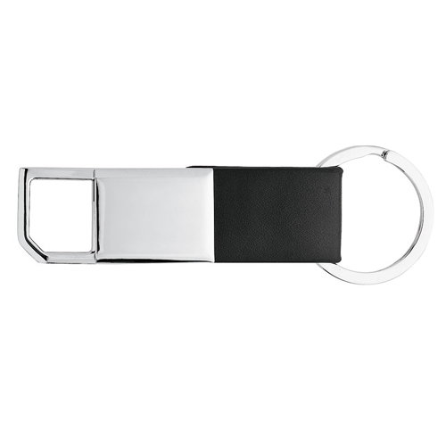 Keyring