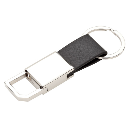 Keyring