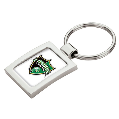 Keyring