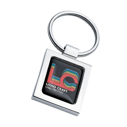 Keyring