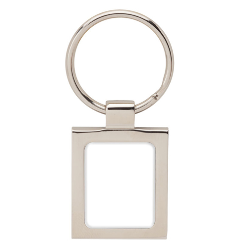 Keyring