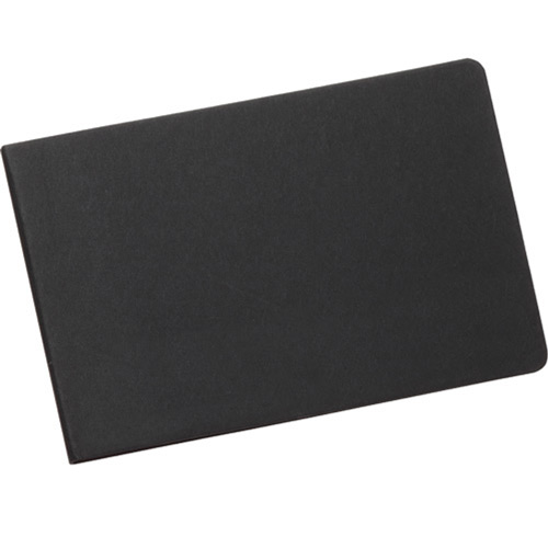 The Accent Sticky Flag Booklet / PET Marker