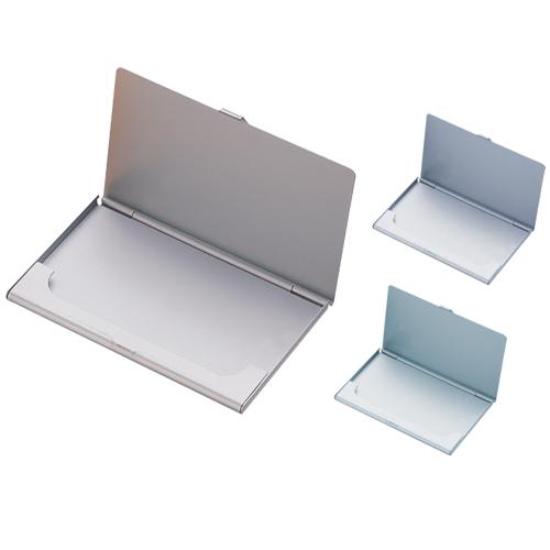 Lisbon Business Card Holder