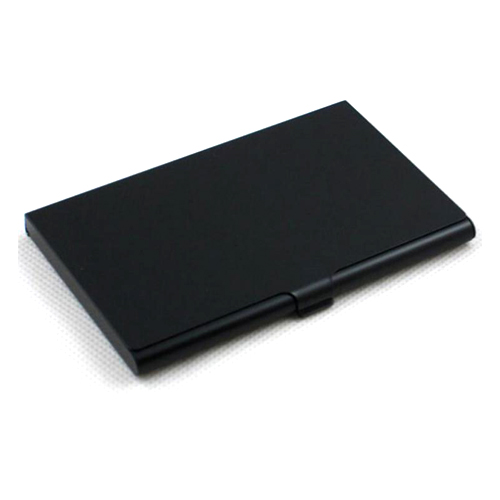 Lisbon Business Card Holder