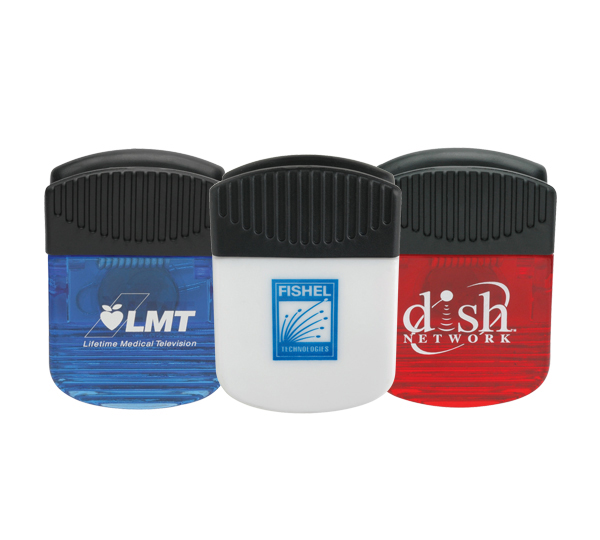 Jumbo Magna Clips