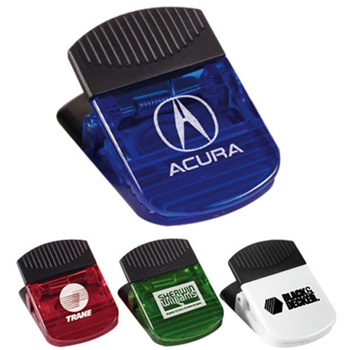 Jumbo Magna Clips