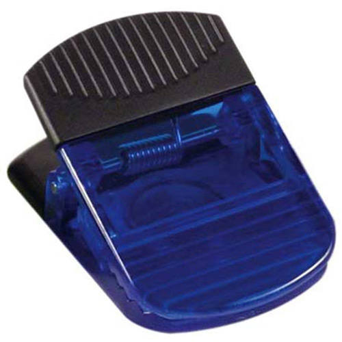 Jumbo Magna Clips