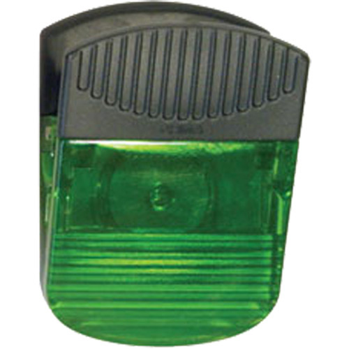 Jumbo Magna Clips