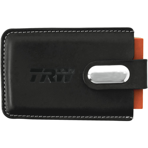 Executive Business Card Case