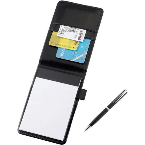 Pal Pocket Jotter