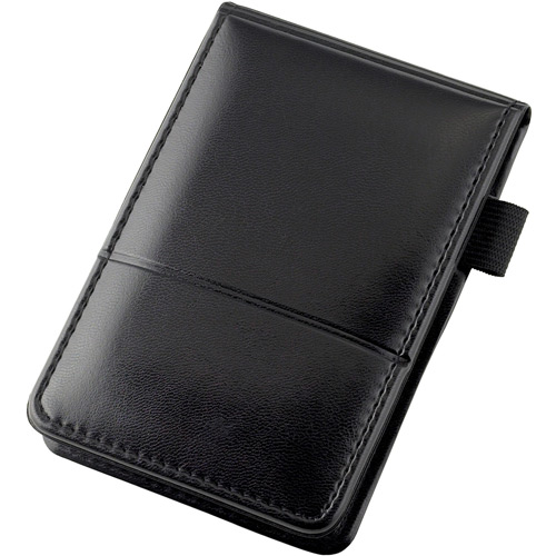 Pal Pocket Jotter