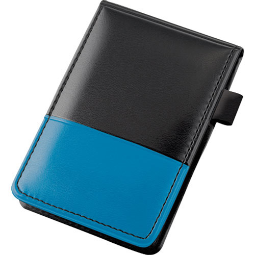 Pal Pocket Jotter