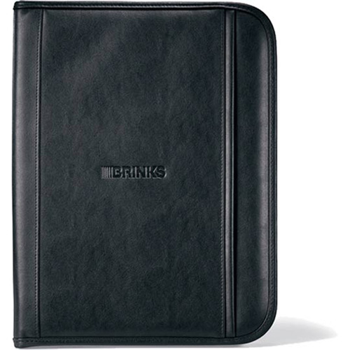 Insight Calculator Padfolio