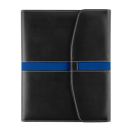 Mayfair Stripe Portfolio