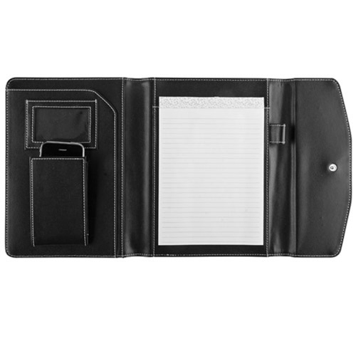 Mayfair Stripe Portfolio