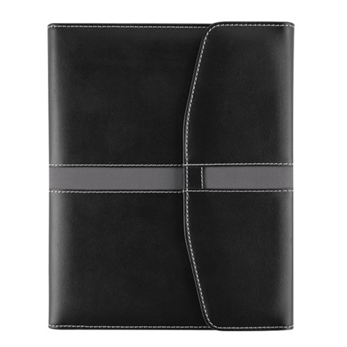 Mayfair Stripe Portfolio