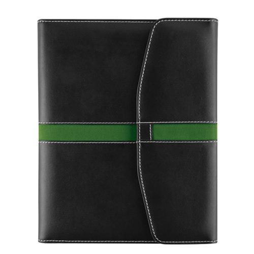 Mayfair Stripe Portfolio