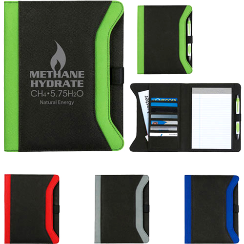 Non-Woven Endeavor Portfolio (5