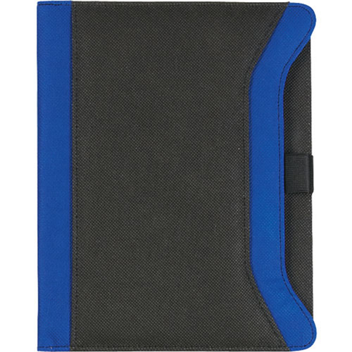 Non-Woven Endeavor Portfolio (5