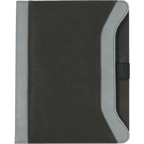 Non-Woven Endeavor Portfolio (5