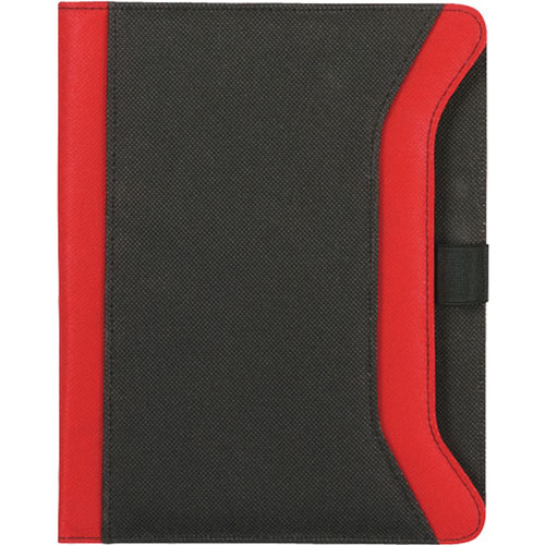 Non-Woven Endeavor Portfolio (5