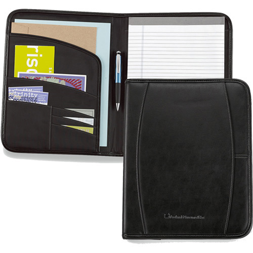 Deluxe Writing Pad