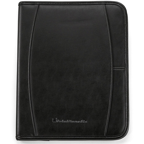 Deluxe Writing Pad