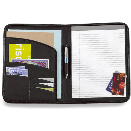 Deluxe Writing Pad