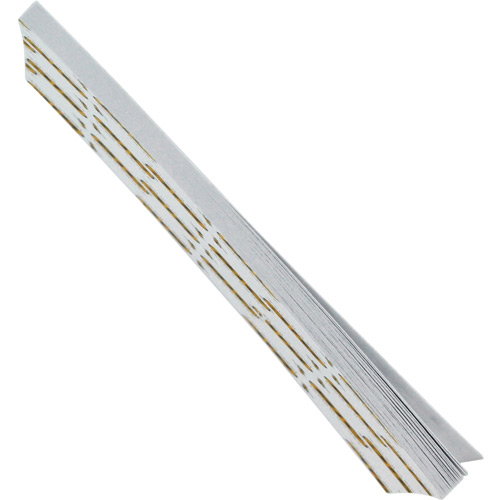 Adhesive Sticky Note Pads (2 1/2 x 3 inches w/ 25 Sheets)