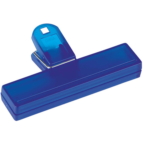 Clip