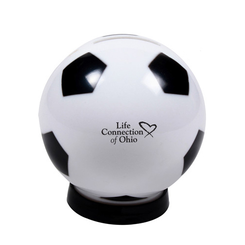 Soccer Bank