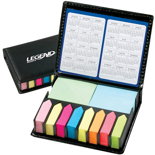 Sticky Note Organizer