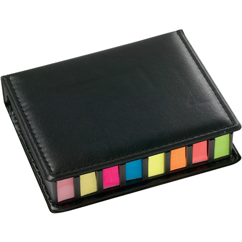 Sticky Note Organizer