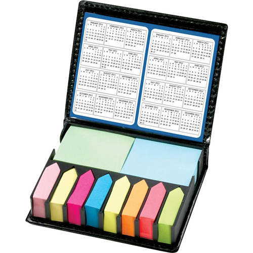 Sticky Note Organizer