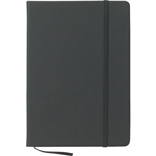 Journal Notebook