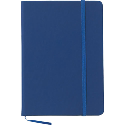 Journal Notebook